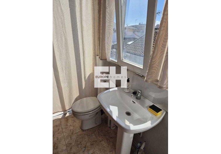 Segunda mano - Semi Detached - Los Alcázares - Los Narejos 