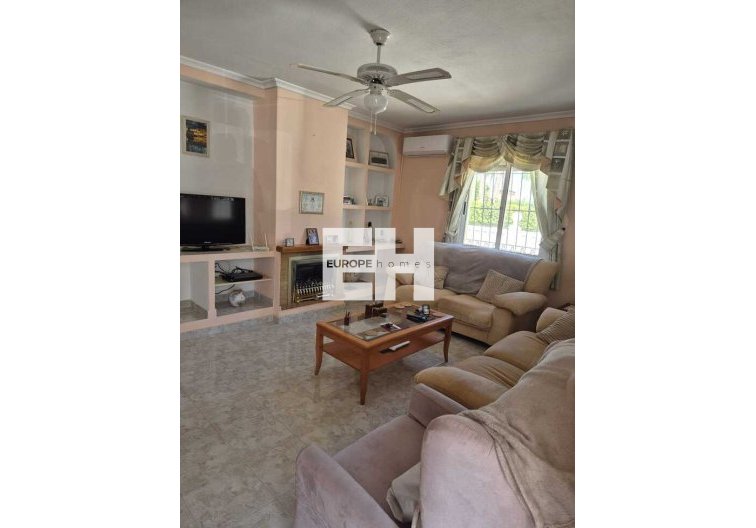 Segunda mano - Semi Detached - Los Alcázares - Los Narejos 