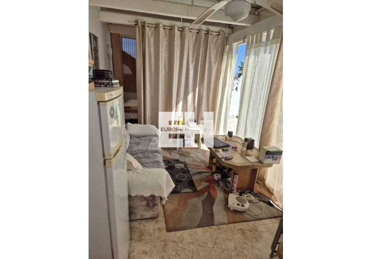 Segunda mano - Semi Detached - Los Alcázares - Los Narejos 