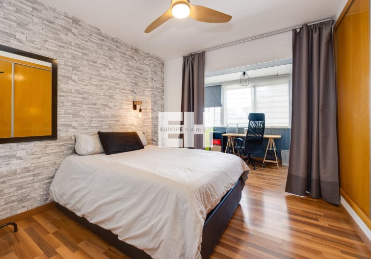 Revente - villa - Los Montesinos - La Herrada