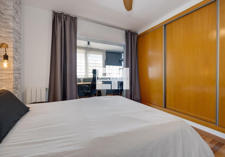 Revente - villa - Los Montesinos - La Herrada