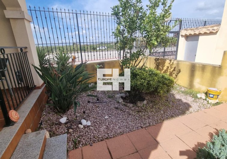 Segunda mano - Semi Detached - Guardamar del Segura - Urbanizaciones