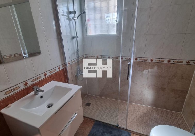 Segunda mano - Semi Detached - Guardamar del Segura - Urbanizaciones