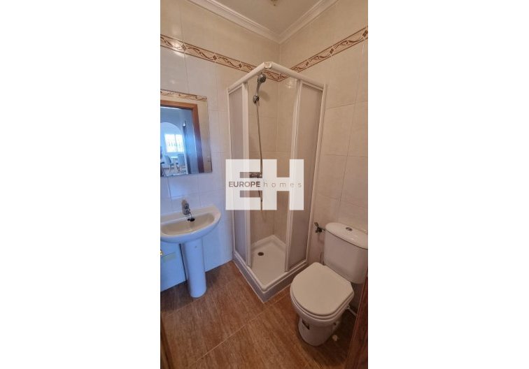 Segunda mano - Semi Detached - Guardamar del Segura - Urbanizaciones