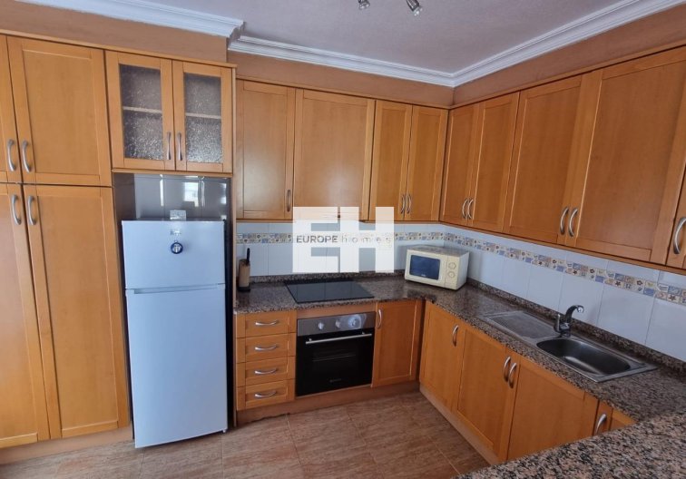 Segunda mano - Semi Detached - Guardamar del Segura - Urbanizaciones