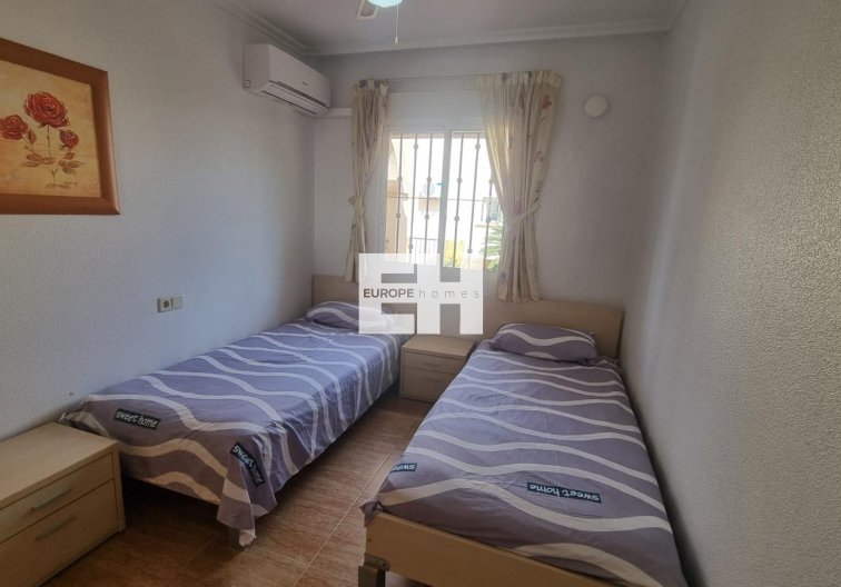 Segunda mano - Semi Detached - Guardamar del Segura - Urbanizaciones