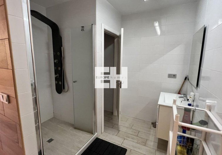 Segunda mano - town house - Cabo Roig - Costa Blanca