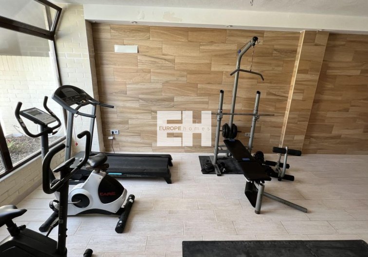 Segunda mano - town house - Cabo Roig - Costa Blanca