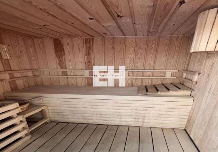 Segunda mano - town house - Cabo Roig - Costa Blanca