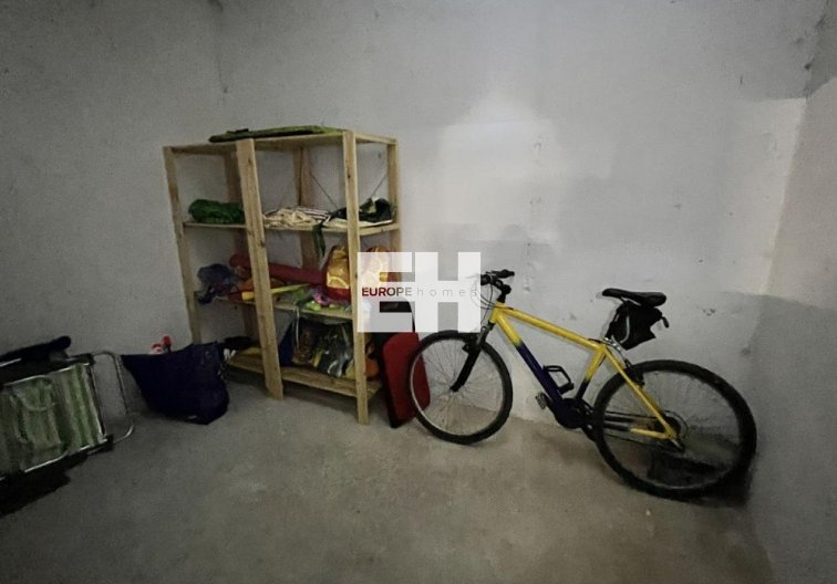 Segunda mano - town house - Cabo Roig - Costa Blanca