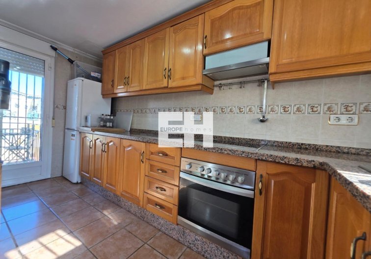 Segunda mano - villa - Orihuela Costa - Villamartín-las Filipinas