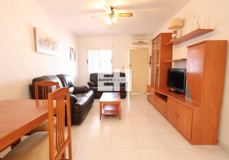 Revente - Bungalow - Torrevieja - Costa Blanca