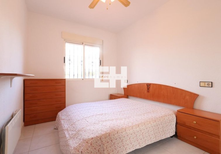 Revente - Bungalow - Torrevieja - Costa Blanca