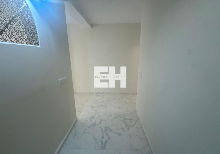 Segunda mano - Apartamento  - Torrevieja - Costa Blanca