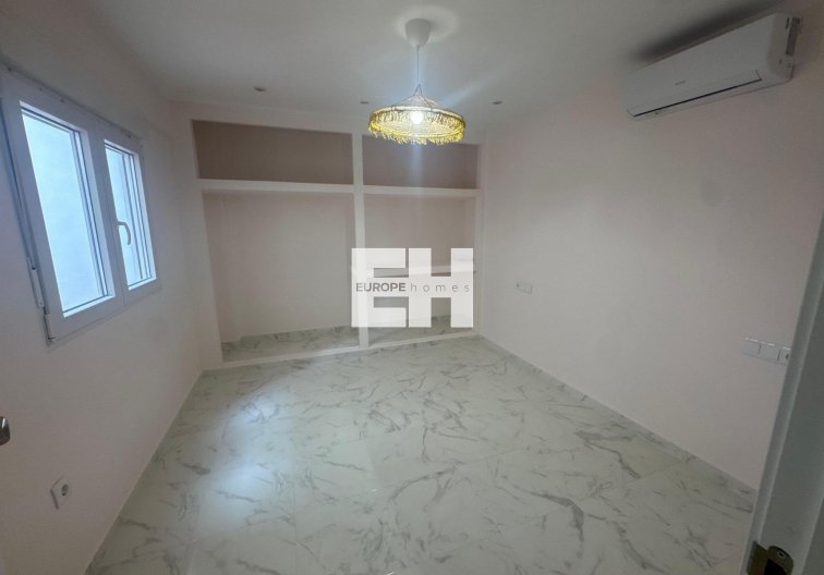 Segunda mano - Apartamento  - Torrevieja - Costa Blanca