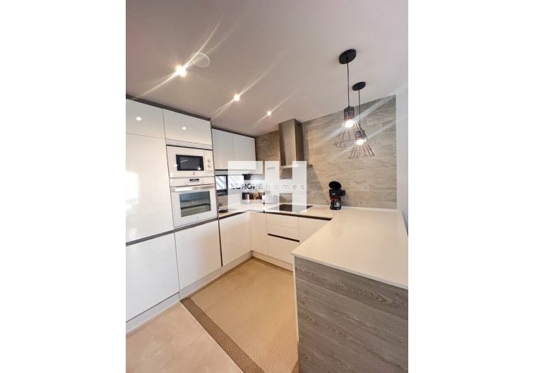 Segunda mano - Penthouse Penthouse - Guardamar del Segura - El Raso