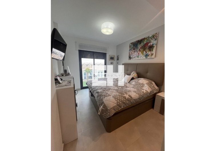 Segunda mano - Penthouse Penthouse - Guardamar del Segura - El Raso