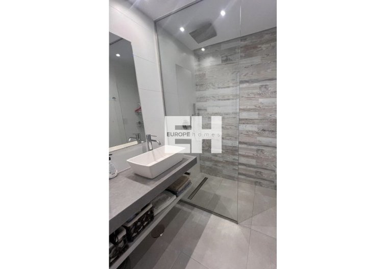 Segunda mano - Penthouse Penthouse - Guardamar del Segura - El Raso