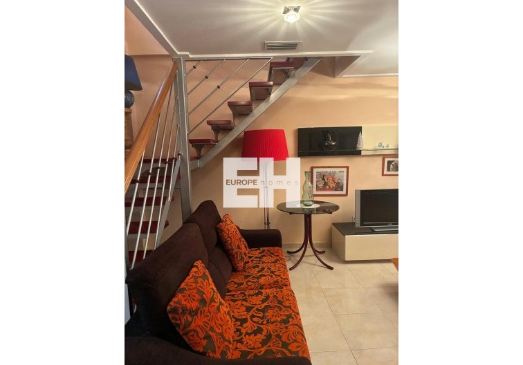 Segunda mano - town house - Algorfa - Pueblo 3