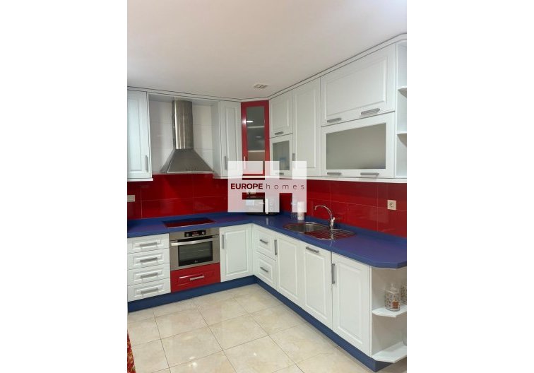 Segunda mano - town house - Algorfa - Pueblo 3