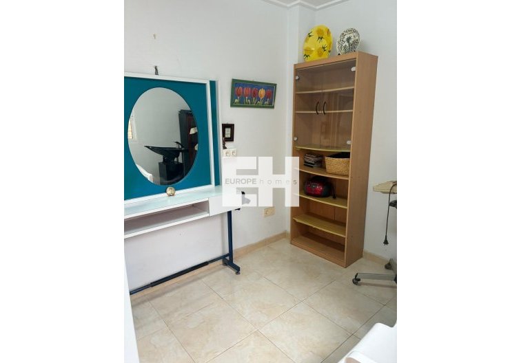 Segunda mano - town house - Algorfa - Pueblo 3