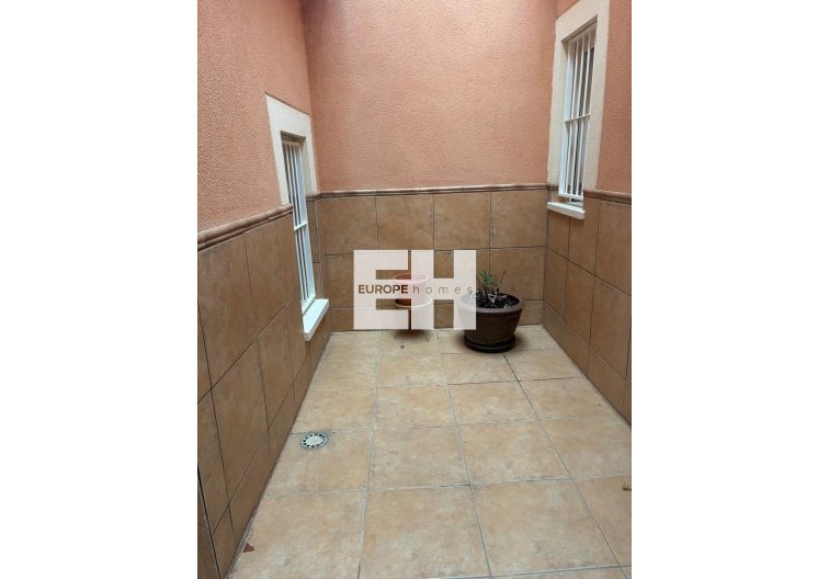 Segunda mano - town house - Algorfa - Pueblo 3