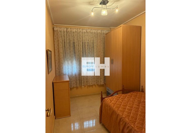 Segunda mano - town house - Algorfa - Pueblo 3