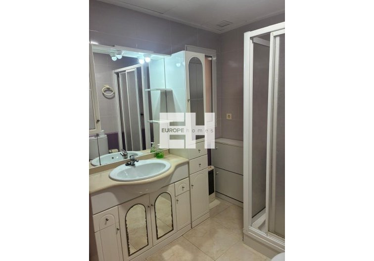 Segunda mano - town house - Algorfa - Pueblo 3