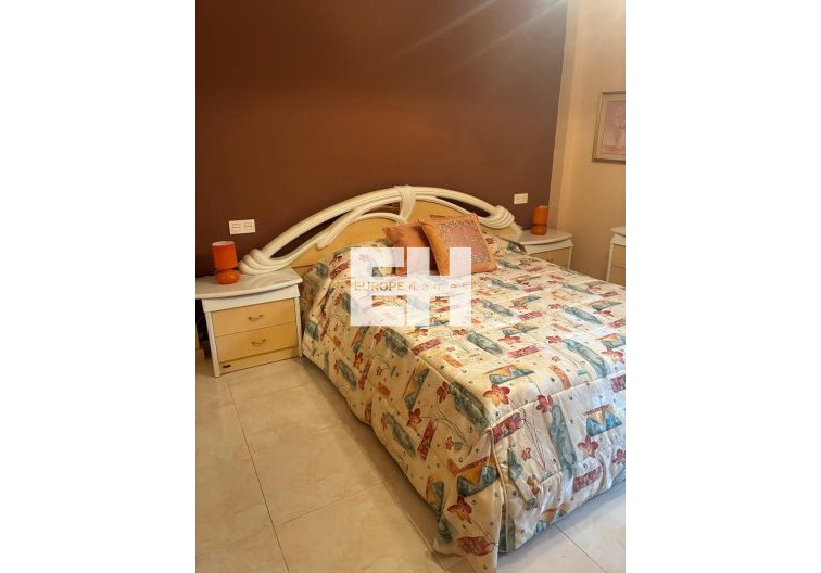 Segunda mano - town house - Algorfa - Pueblo 3