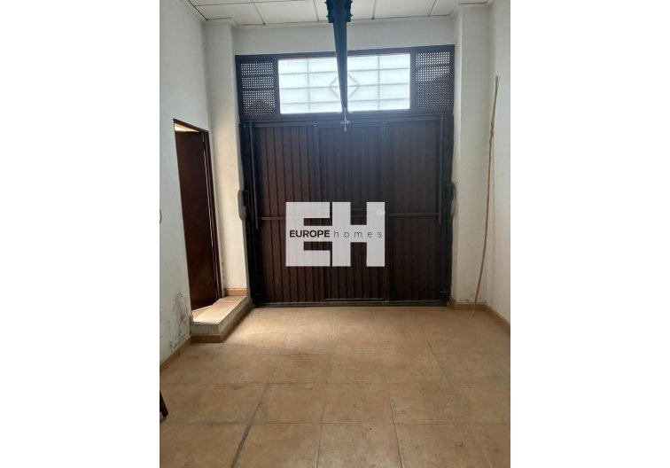 Segunda mano - town house - Algorfa - Pueblo 3