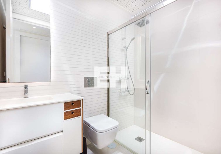 Segunda mano - Apartamento  - Torre de la Horadada - Costa Blanca