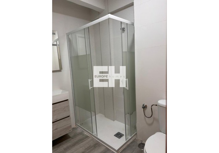 Revente - Appartement - Pilar de la Horadada - Costa Blanca