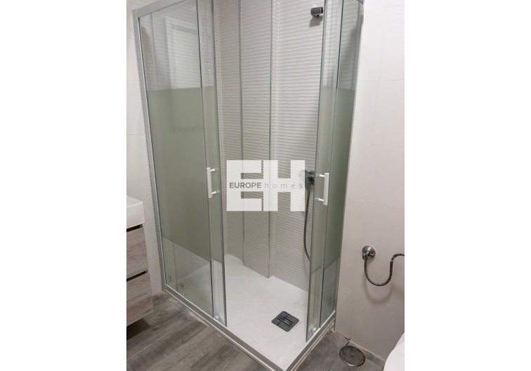 Revente - Appartement - Pilar de la Horadada - Costa Blanca