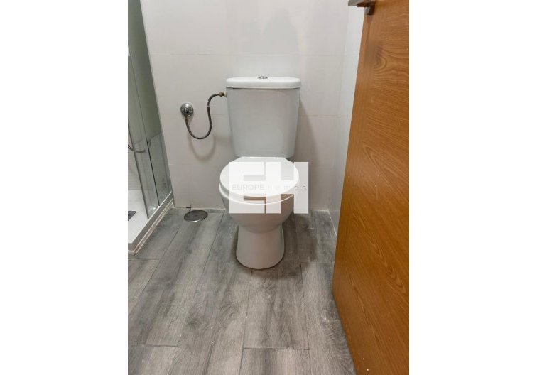 Revente - Appartement - Pilar de la Horadada - Costa Blanca