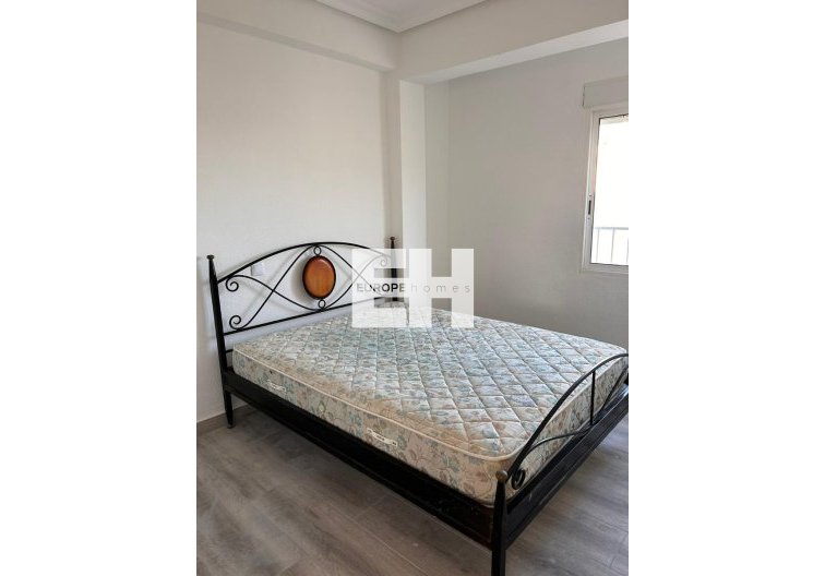 Revente - Appartement - Pilar de la Horadada - Costa Blanca