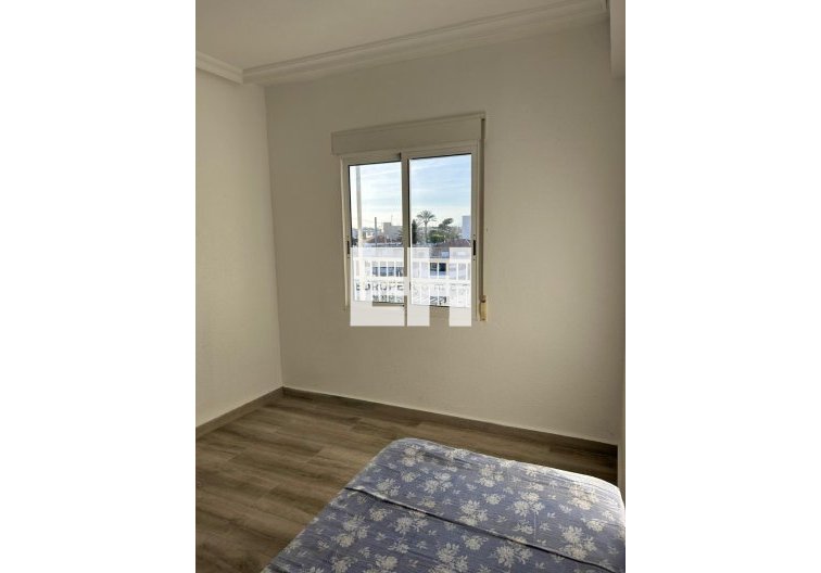 Revente - Appartement - Pilar de la Horadada - Costa Blanca