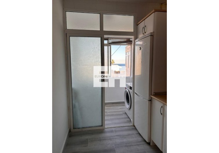 Revente - Appartement - Pilar de la Horadada - Costa Blanca