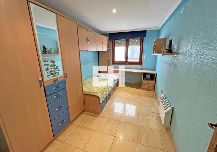 Segunda mano - Apartamento  - Formentera del Segura - Los Palacios