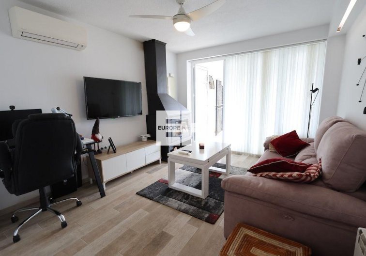 Revente - Duplex - Cabo Roig - Costa Blanca