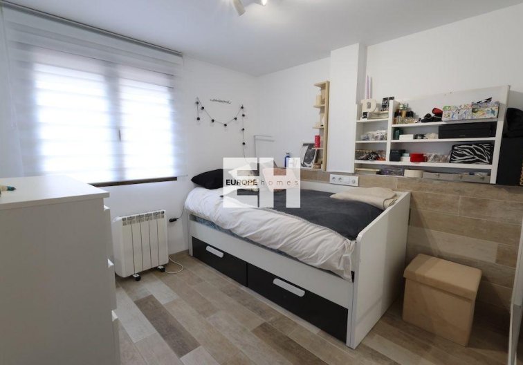 Revente - Duplex - Cabo Roig - Costa Blanca