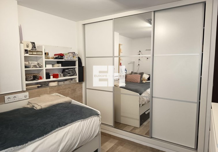 Revente - Duplex - Cabo Roig - Costa Blanca