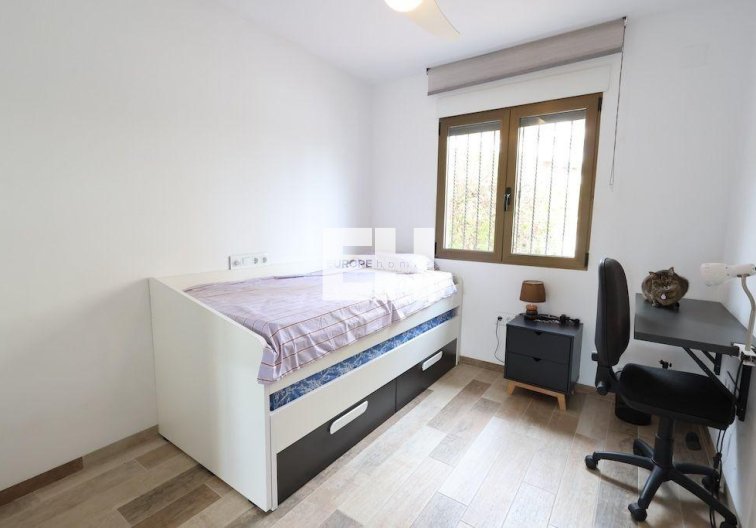 Revente - Duplex - Cabo Roig - Costa Blanca