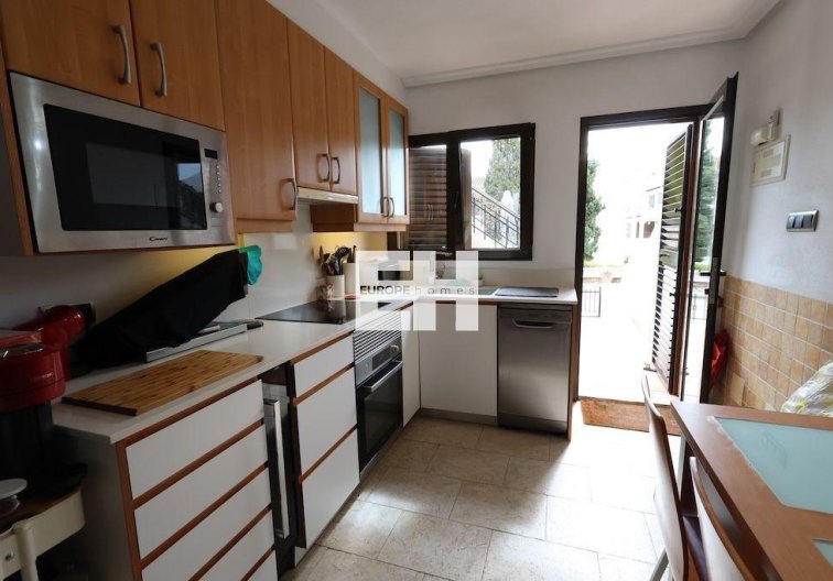 Revente - Duplex - Cabo Roig - Costa Blanca