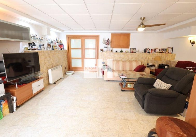 Revente - Duplex - Cabo Roig - Costa Blanca