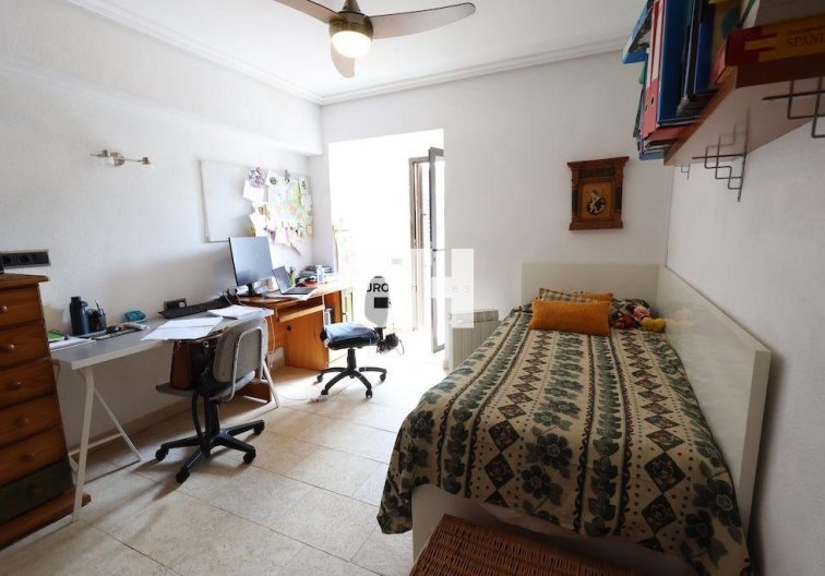 Revente - Duplex - Cabo Roig - Costa Blanca