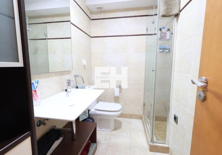 Revente - Duplex - Cabo Roig - Costa Blanca