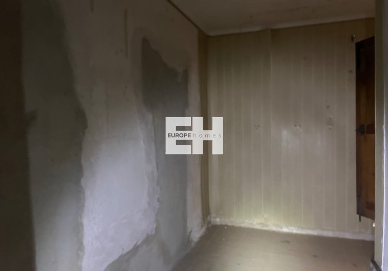 Revente - town house - Jacarilla - Inland