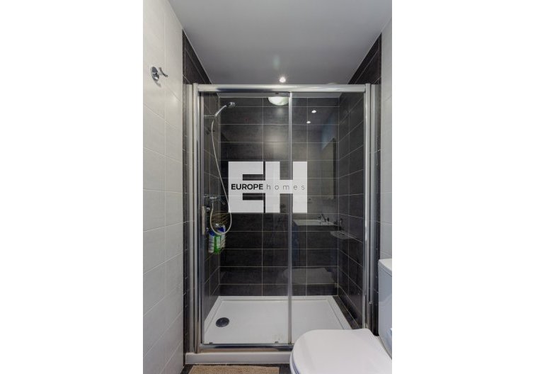 Segunda mano - Apartamento  - Orihuela Costa - Costa Blanca