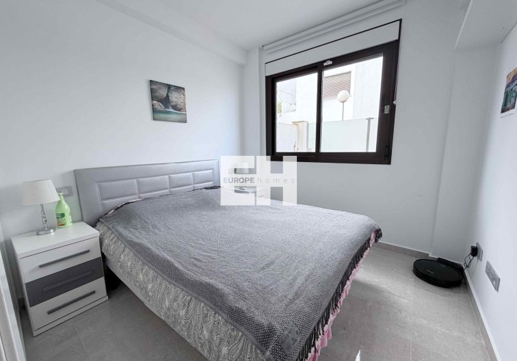 Segunda mano - town house - Cabo Roig - Costa Blanca