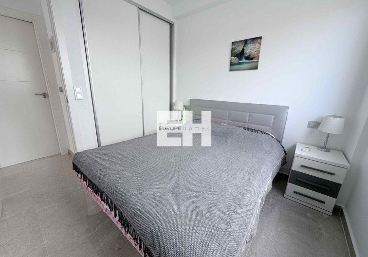 Segunda mano - town house - Cabo Roig - Costa Blanca